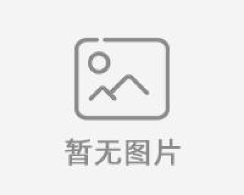 洞头抖音图文代运营服务